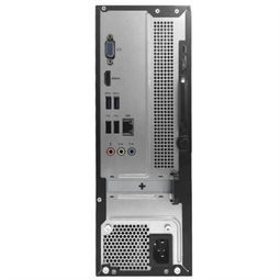 惠普小歐270 p020cn臺式電腦主機 奔騰G4400芯，高效辦公好幫手