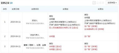 徐明星卸任OK集團(tuán)主體公司，李廣鵬接任，計(jì)算機(jī)軟件開(kāi)發(fā)成新焦點(diǎn)