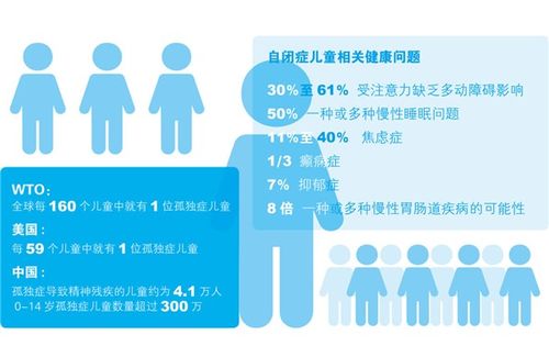 人民創(chuàng)意攜手中華兒慈會(huì)，以數(shù)字文創(chuàng)點(diǎn)亮公益之光——“我和星星有個(gè)約定”主題活動(dòng)溫暖啟航