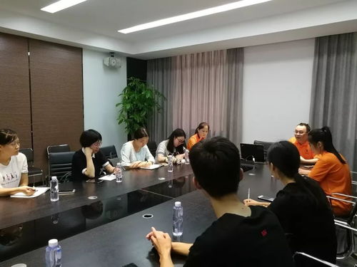 創新實踐 數字工廠助推產業升級，智能制造引領創新道路，數字文化創意內容應用服務